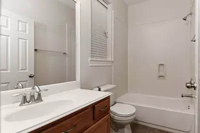 19119 Lost Mine Trail, Spring, TX 77388 - Photo 12