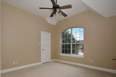 19119 Lost Mine Trail, Spring, TX 77388 - Photo 18