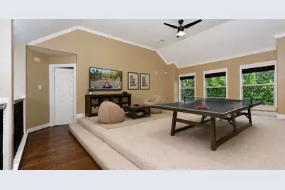 19119 Lost Mine Trail, Spring, TX 77388 - Photo 16