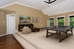 19119 Lost Mine Trail, Spring, TX 77388 - Photo 16