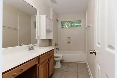 19119 Lost Mine Trail, Spring, TX 77388 - Photo 20