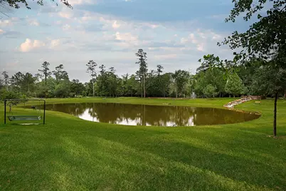 19119 Lost Mine Trail, Spring, TX 77388 - Photo 30