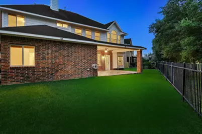 19119 Lost Mine Trail, Spring, TX 77388 - Photo 28