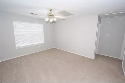 1123 Andover Drive, Pearland, TX 77584 - Photo 14