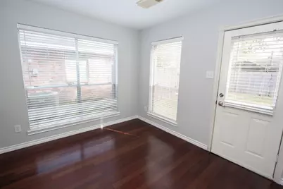 1123 Andover Drive, Pearland, TX 77584 - Photo 10