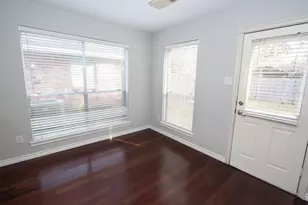 1123 Andover Dr, Pearland, TX 77584 - Photo 10