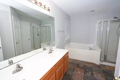 1123 Andover Drive, Pearland, TX 77584 - Photo 12