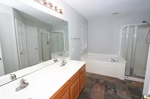 1123 Andover Dr, Pearland, TX 77584 - Photo 12