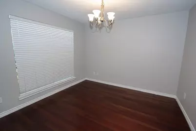 1123 Andover Drive, Pearland, TX 77584 - Photo 8