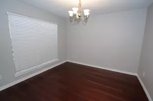 1123 Andover Dr, Pearland, TX 77584 - Photo 8