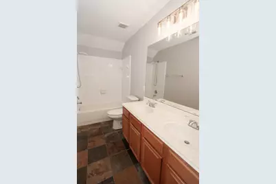 1123 Andover Drive, Pearland, TX 77584 - Photo 16