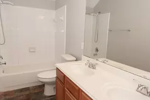 1123 Andover Dr, Pearland, TX 77584 - Photo 16