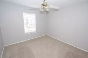 1123 Andover Dr, Pearland, TX 77584 - Photo 20