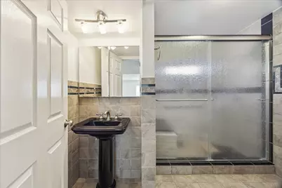 4388 Fiesta Lane, Houston, TX 77004 - Photo 18