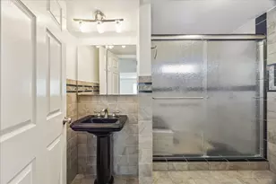 4388 Fiesta Ln, Houston, TX 77004 - Photo 18