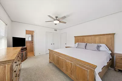 4388 Fiesta Lane, Houston, TX 77004 - Photo 16