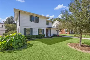4388 Fiesta Ln, Houston, TX 77004 - Photo 2