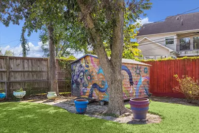 4388 Fiesta Lane, Houston, TX 77004 - Photo 22