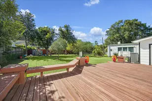 4388 Fiesta Ln, Houston, TX 77004 - Photo 20