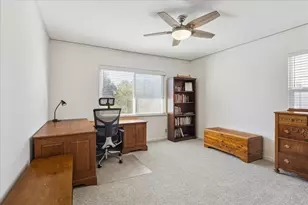 4388 Fiesta Ln, Houston, TX 77004 - Photo 12