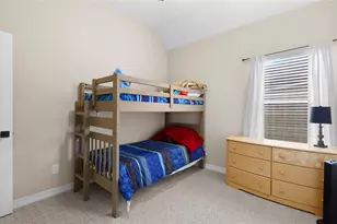 18702 Dovewood Springs Ln, Tomball, TX 77375 - Photo 8