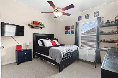 18702 Dovewood Springs Lane, Tomball, TX 77375 - Photo 4