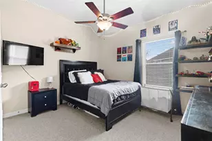 18702 Dovewood Springs Ln, Tomball, TX 77375 - Photo 4