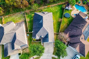 18702 Dovewood Springs Ln, Tomball, TX 77375 - Photo 20