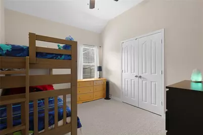 18702 Dovewood Springs Lane, Tomball, TX 77375 - Photo 6