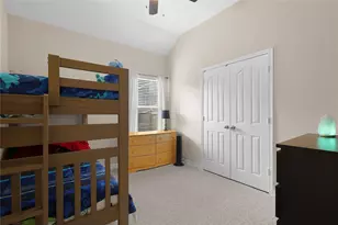 18702 Dovewood Springs Ln, Tomball, TX 77375 - Photo 6