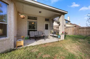 18702 Dovewood Springs Ln, Tomball, TX 77375 - Photo 18