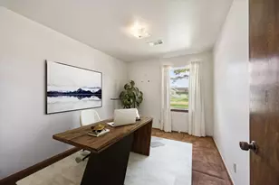 9706 Carmalee St, Houston, TX 77075 - Photo 26