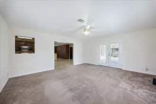 9706 Carmalee St, Houston, TX 77075 - Photo 16