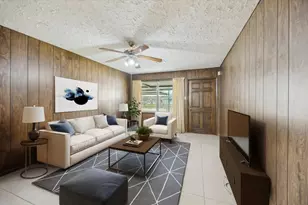 9706 Carmalee St, Houston, TX 77075 - Photo 8