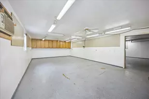 9706 Carmalee St, Houston, TX 77075 - Photo 34