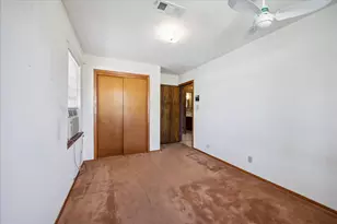 9706 Carmalee St, Houston, TX 77075 - Photo 24