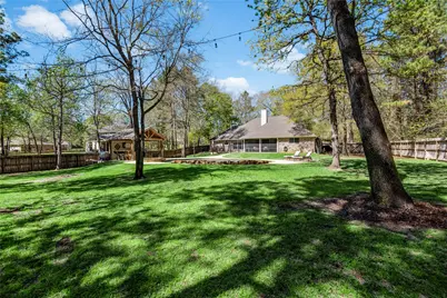 279 Argosy Lane, Montgomery, TX 77316 - Photo 30