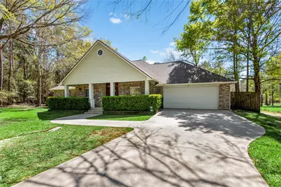 279 Argosy Lane, Montgomery, TX 77316 - Photo 2