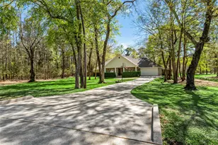 279 Argosy Ln, Montgomery, TX 77316 - Photo 2