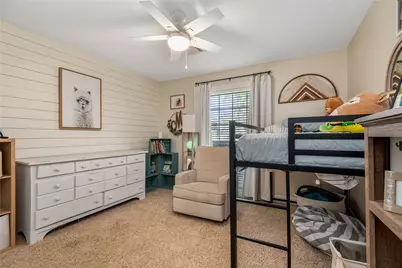 279 Argosy Lane, Montgomery, TX 77316 - Photo 20