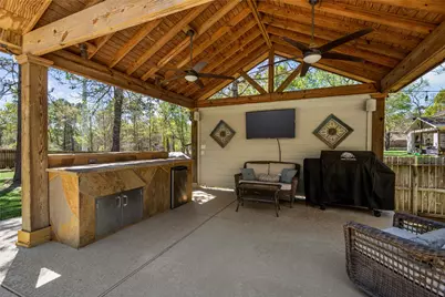279 Argosy Lane, Montgomery, TX 77316 - Photo 28