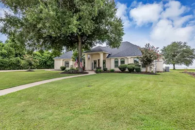 6426 Dow Reef Drive, Beach City, TX 77523 - Photo 4