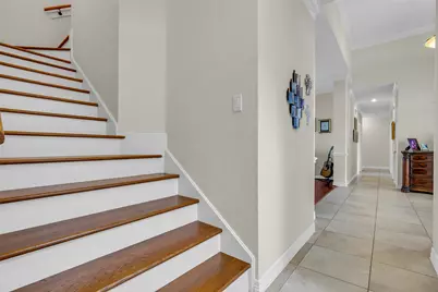 6426 Dow Reef Drive, Beach City, TX 77523 - Photo 30