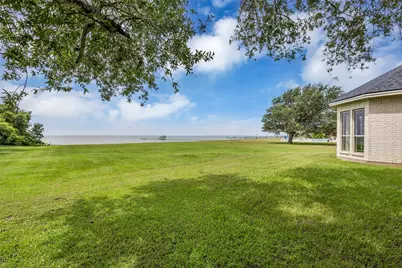 6426 Dow Reef Drive, Beach City, TX 77523 - Photo 40