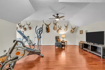 6426 Dow Reef Drive, Beach City, TX 77523 - Photo 32