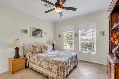 6426 Dow Reef Drive, Beach City, TX 77523 - Photo 22