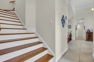 6426 Dow Reef Dr, Beach City, TX 77523 - Photo 30
