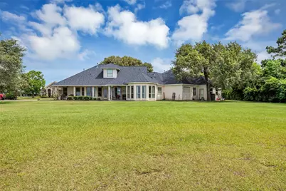 6426 Dow Reef Drive, Beach City, TX 77523 - Photo 38