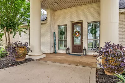 6426 Dow Reef Drive, Beach City, TX 77523 - Photo 6