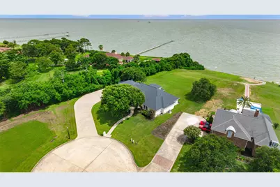 6426 Dow Reef Drive, Beach City, TX 77523 - Photo 44